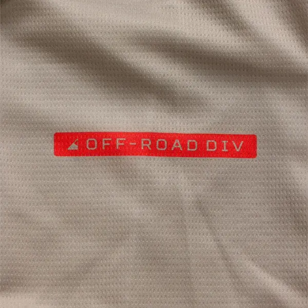 Troy Lee Designs - Scout Gp Pro Fade Out Jersey 7