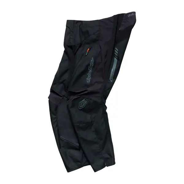 Troy Lee Designs - Scout Gp Pro Mono Pants 1