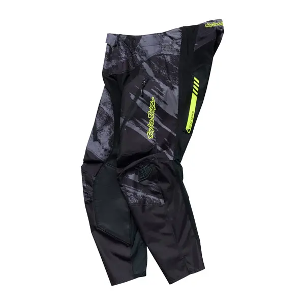 Troy Lee Designs - Scout Gp Pro Slab Pants 1