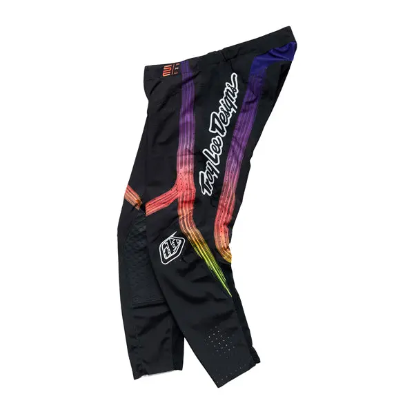Troy Lee Designs - Se Pro Stripes Pants 1