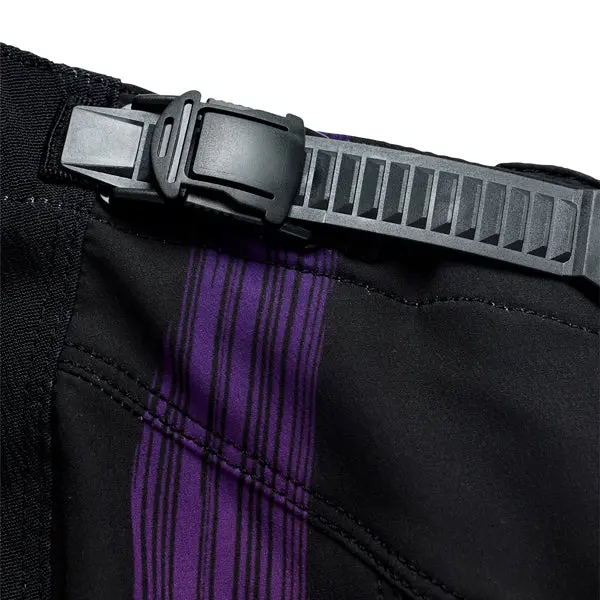 Troy Lee Designs - Se Pro Stripes Pants 3