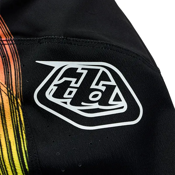 Troy Lee Designs - Se Pro Stripes Pants 4