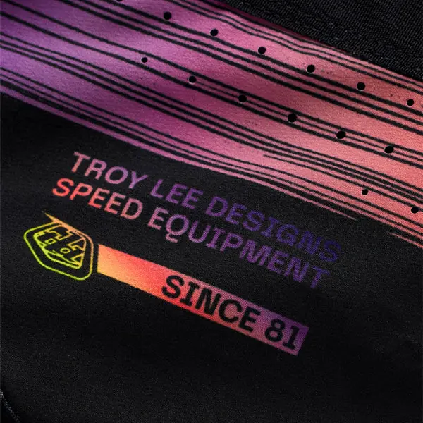 Troy Lee Designs - Se Pro Stripes Pants 6