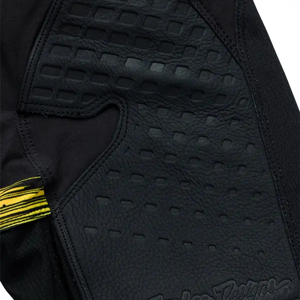 Troy Lee Designs - Se Pro Stripes Pants 8