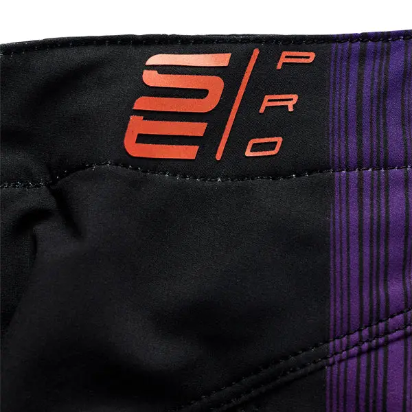 Troy Lee Designs - Se Pro Stripes Pants 7