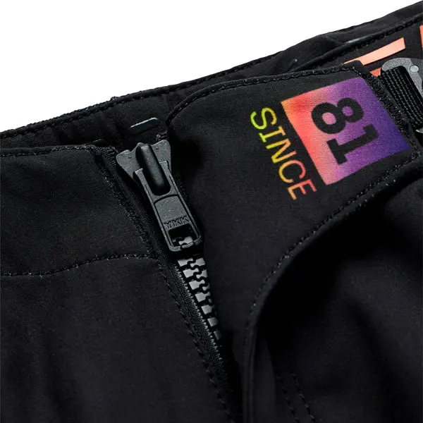 Troy Lee Designs - Se Pro Stripes Pants 2