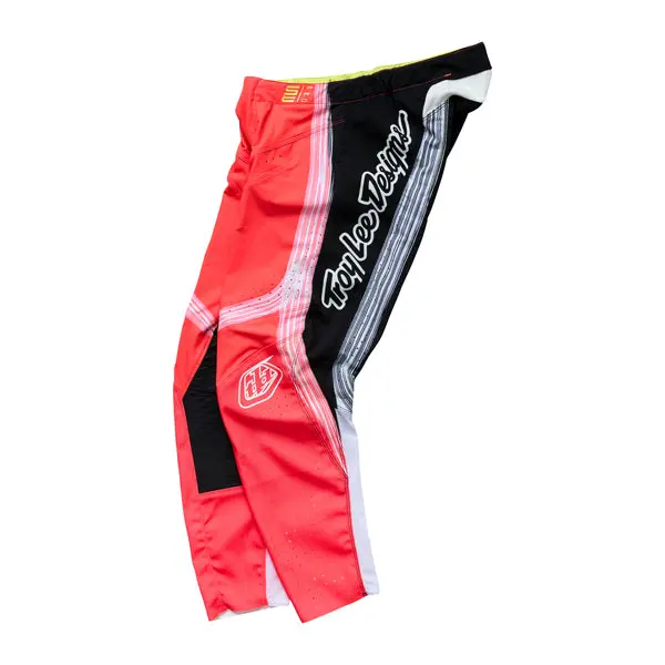 Troy Lee Designs - Se Pro Stripes Pants 11