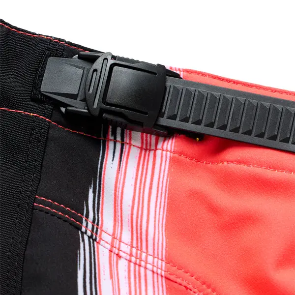 Troy Lee Designs - Se Pro Stripes Pants 12
