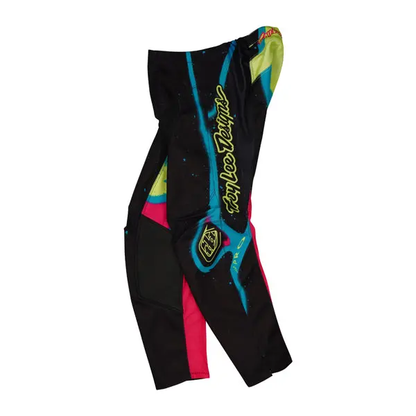 Troy Lee Designs - Gp Pro Membrane Pants (Youth) 7