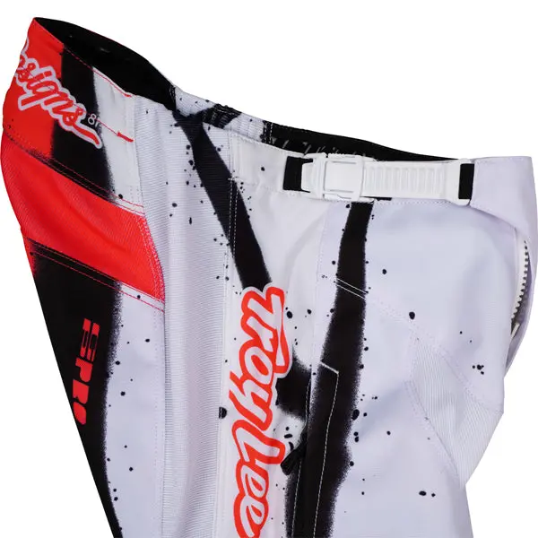 Troy Lee Designs - Gp Pro Membrane Pants (Youth) 2