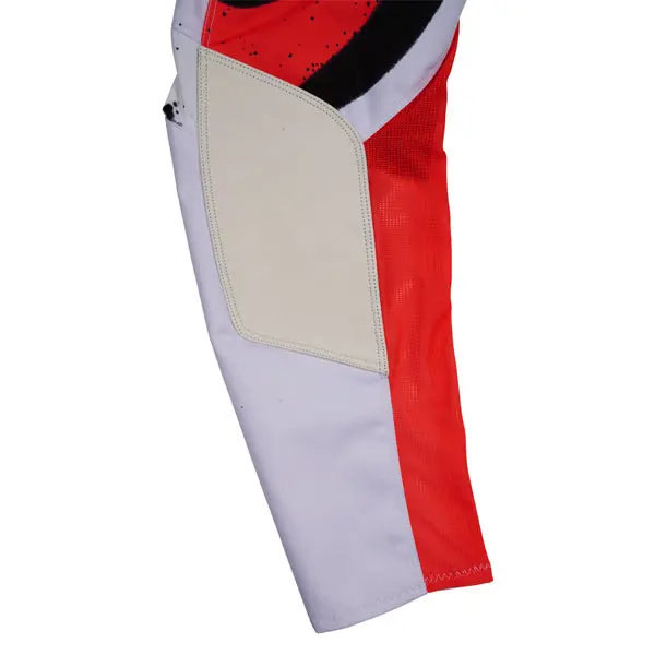 Troy Lee Designs - Gp Pro Membrane Pants (Youth) 3