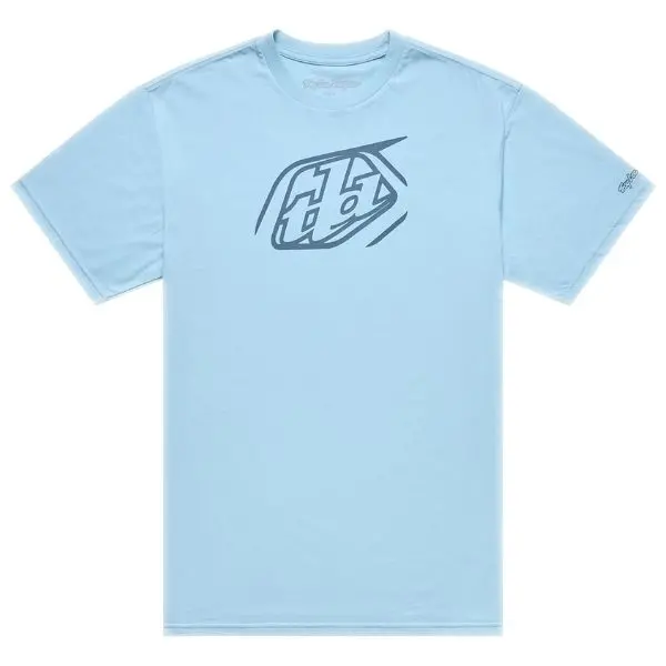 Troy Lee Designs - Badge Tee 1