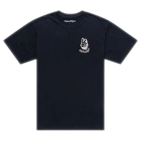Troy Lee Designs - Deuces Tee 1