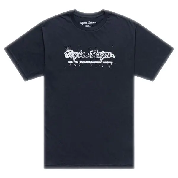 Troy Lee Designs - Repeat Tee 1