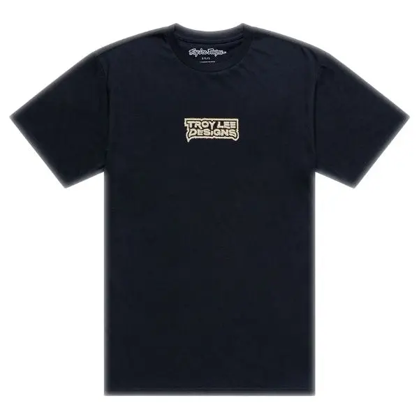 Troy Lee Designs - Medieval Tee 1