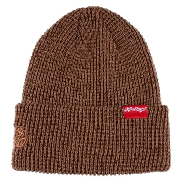 Troy Lee Designs - Speed Beanie 1