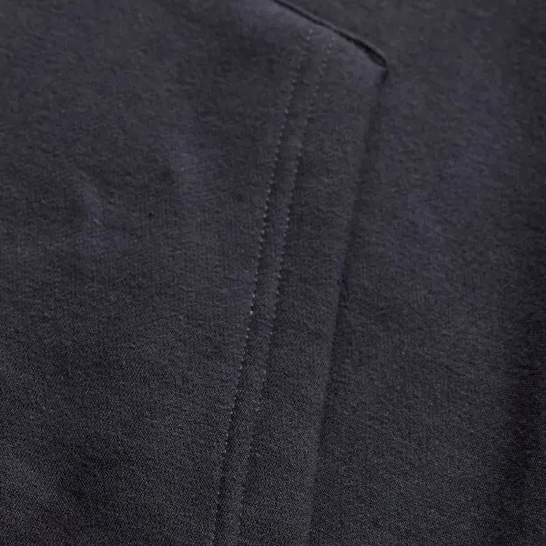 Troy Lee Designs - Peace Out Pullover Hoodie 4
