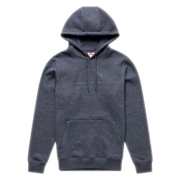 Troy Lee Designs - Imprint Pullover Hoodie 1