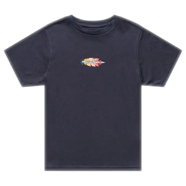 Troy Lee Designs - Featherlite Tee (Womens) 1