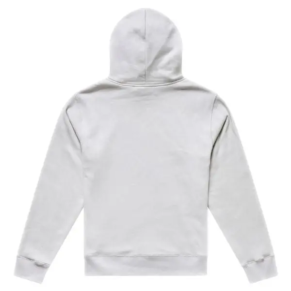 Troy Lee Designs - Handlebar Pullover Hoodie (Womens) 2