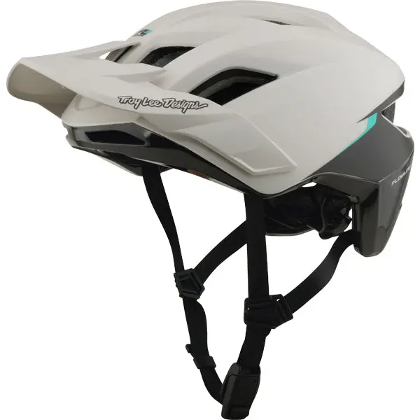 Troy Lee Designs - Flowline Se Stacks Mips Helmet (Mtb) 1