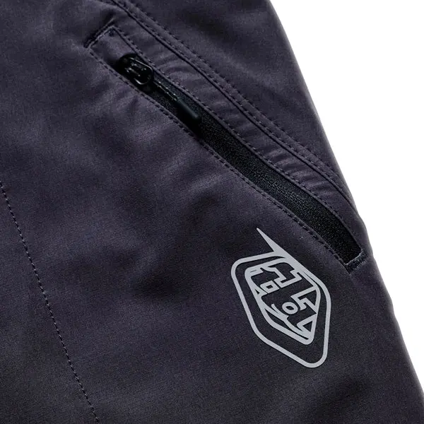 Troy Lee Designs - Skyline Pro Mono Shell Shorts (Mtb) 7