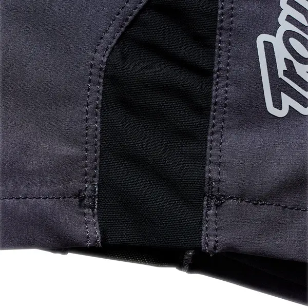 Troy Lee Designs - Skyline Pro Mono Shell Shorts (Mtb) 5