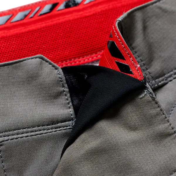 Troy Lee Designs - Skyline Pro Mono Shell Shorts (Mtb) 23