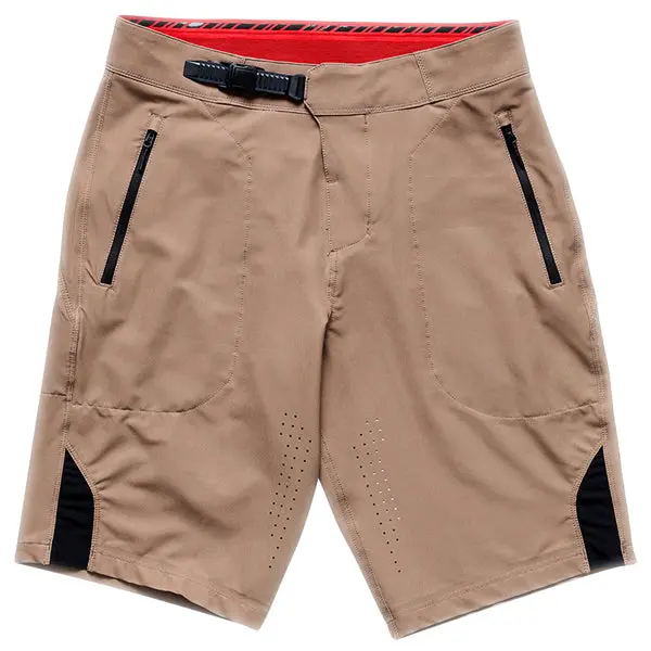 Troy Lee Designs - Skyline Pro Mono Shell Shorts (Mtb) 18