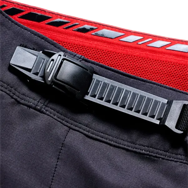 Troy Lee Designs - Skyline Pro Mono Pants (Mtb) 8