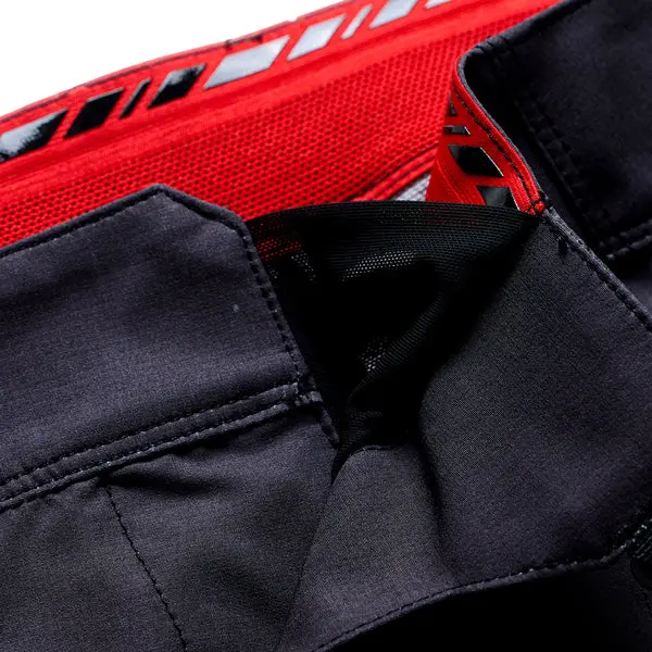 Troy Lee Designs - Skyline Pro Mono Pants (Mtb) 9