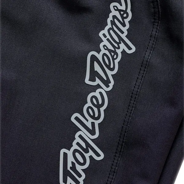 Troy Lee Designs - Skyline Pro Mono Pants (Mtb) 2