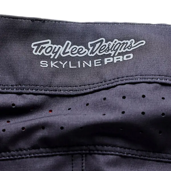 Troy Lee Designs - Skyline Pro Mono Pants (Mtb) 5