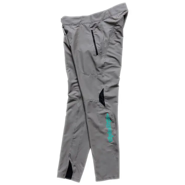 Troy Lee Designs - Skyline Pro Mono Pants (Mtb) 10