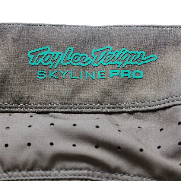 Troy Lee Designs - Skyline Pro Mono Pants (Mtb) 13