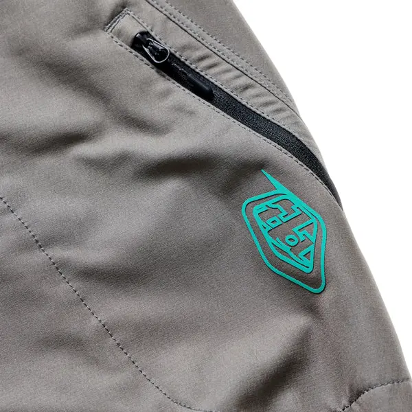 Troy Lee Designs - Skyline Pro Mono Pants (Mtb) 14
