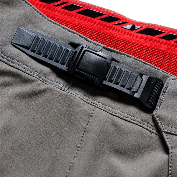 Troy Lee Designs - Skyline Pro Mono Pants (Mtb) 15