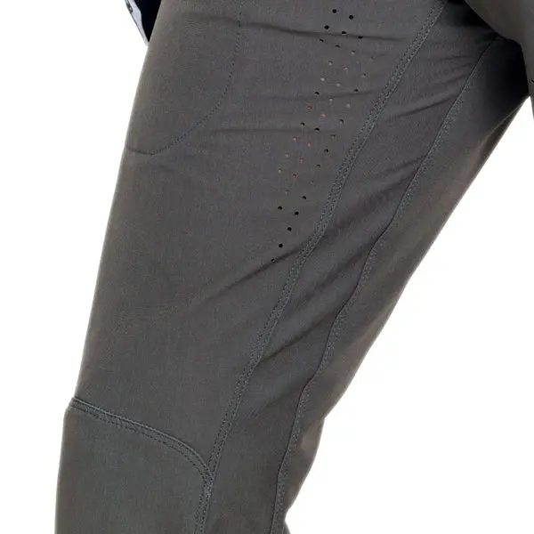 Troy Lee Designs - Skyline Pro Mono Pants (Mtb) 17