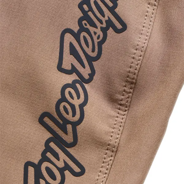 Troy Lee Designs - Skyline Pro Mono Pants (Mtb) 20