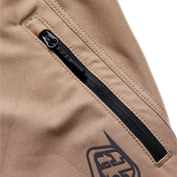 Troy Lee Designs - Skyline Pro Mono Pants (Mtb) 22