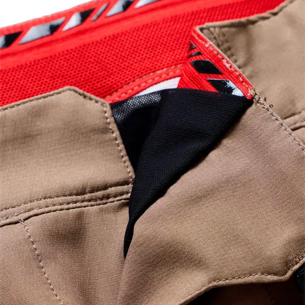 Troy Lee Designs - Skyline Pro Mono Pants (Mtb) 24