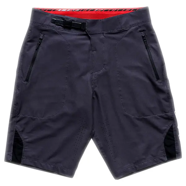 Troy Lee Designs - Skyline Pro Air Mono Shell Shorts (Mtb) 1