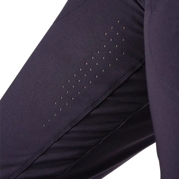 Troy Lee Designs - Lilium Pro Mono Pants (Mtb) (Womens) 7