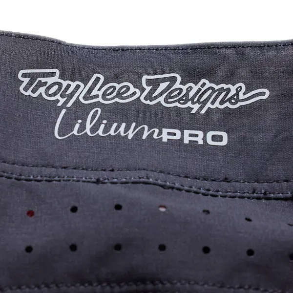Troy Lee Designs - Lilium Pro Mono Pants (Mtb) (Womens) 5