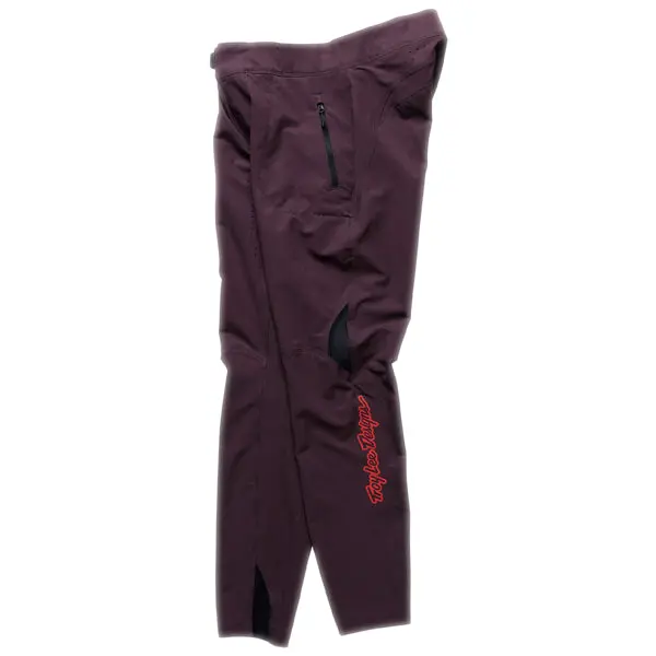 Troy Lee Designs - Lilium Pro Mono Pants (Mtb) (Womens) 6