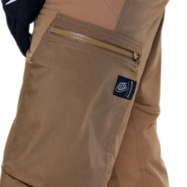 Troy Lee Designs - Ruckus Mono Cargo Pants (Mtb) 4