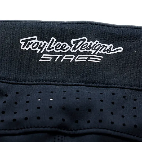 Troy Lee Designs - Stage Mono Shell Shorts (Mtb) 5