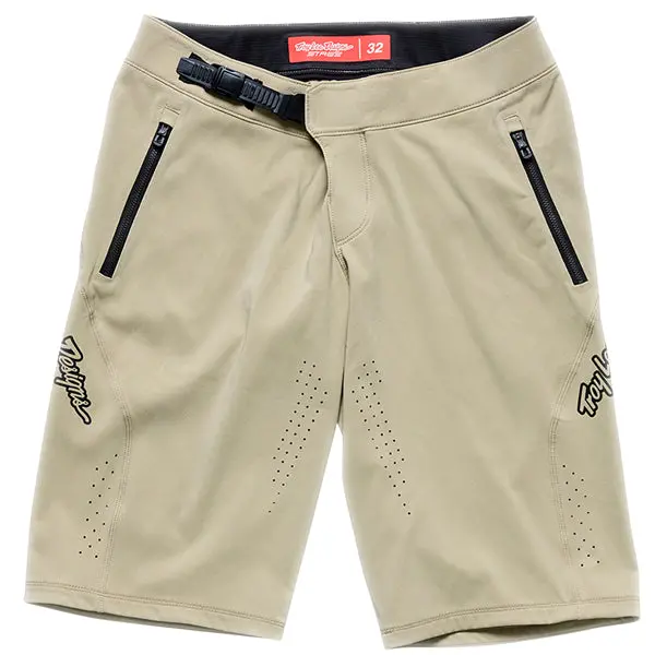 Troy Lee Designs - Stage Mono Shell Shorts (Mtb) 9