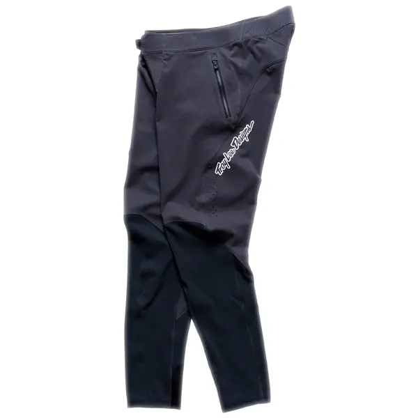 Troy Lee Designs - Stage Mono Pants (Mtb) 1