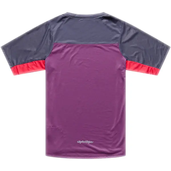 Troy Lee Designs - Skyline Pro Fangs Jersey (Mtb) 2